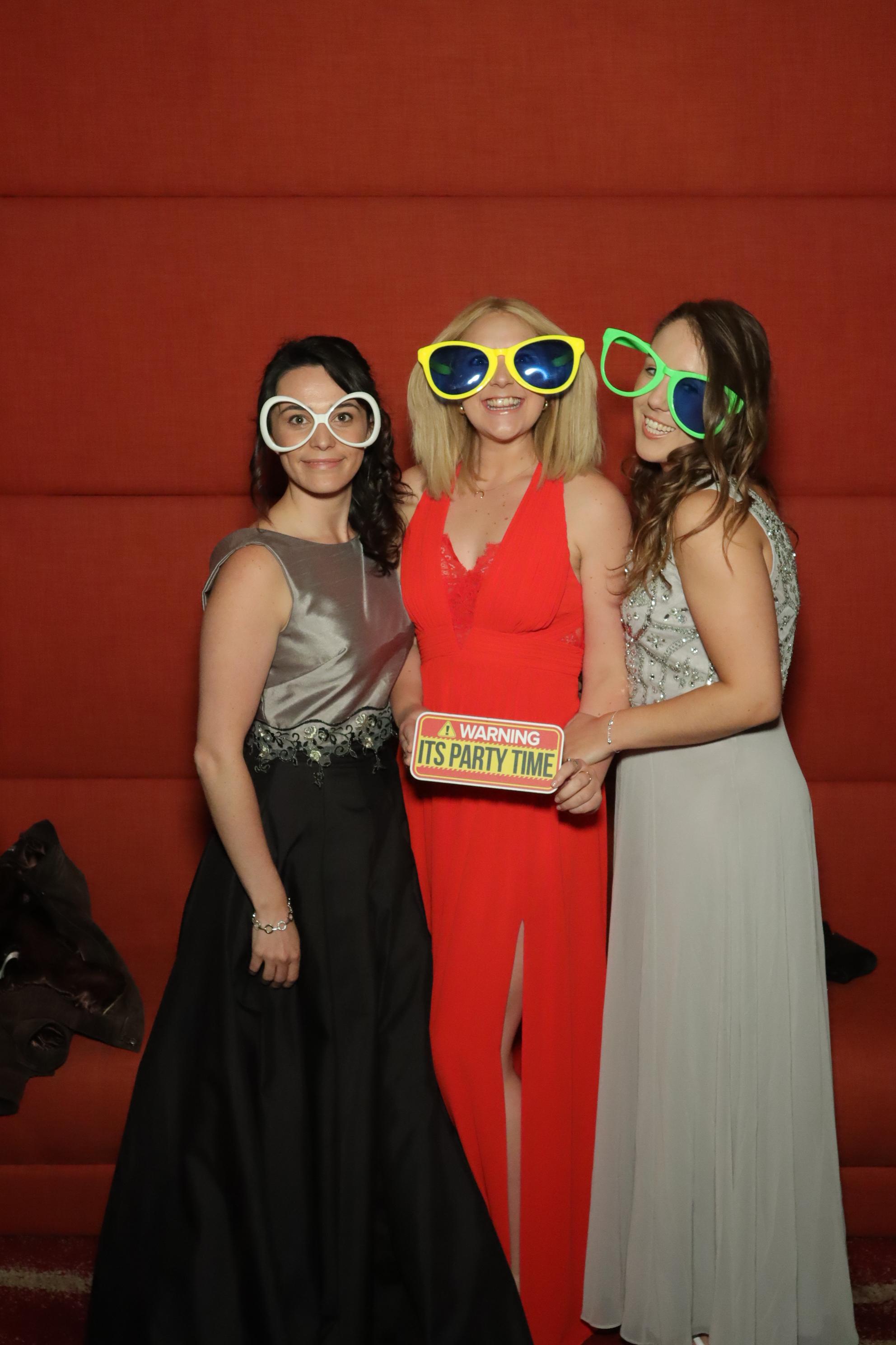 Capital Corporate | View more photos from the event at gallery.myphotoboothexperience.co.uk/u/MyPhotoBoothExperienceLtd/Capital-Corporate
